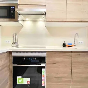 https://new-apartment-ocean-view.in-canary-islands.com