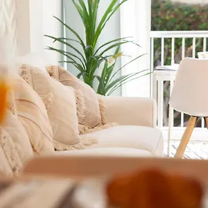 https://bakari-koko.es-andalucia.com