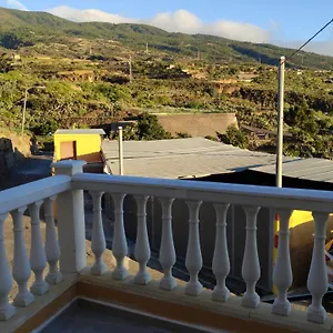 https://refugio-secreto-de-green-village.in-canary-islands.com